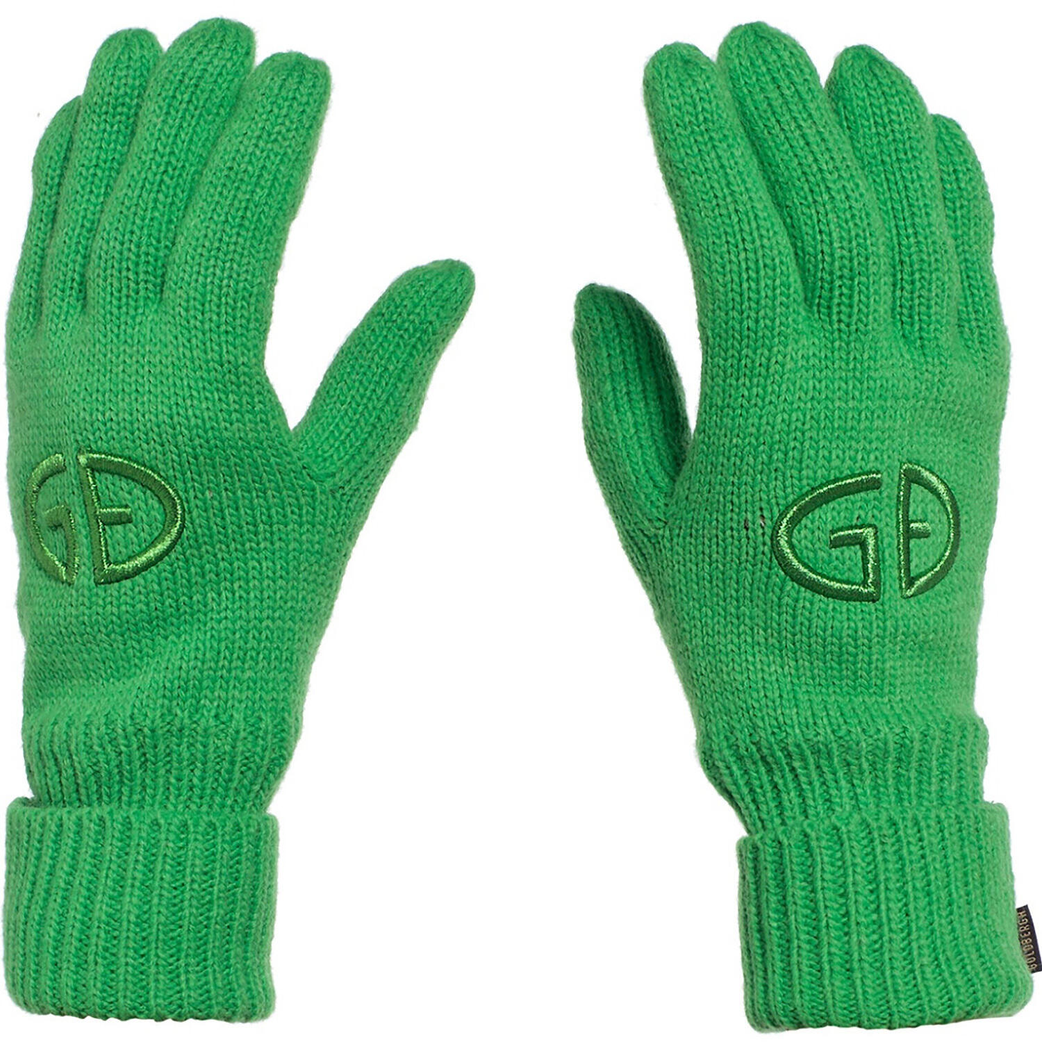 GOLDBERGH Handschuh W VANITY GLOVES