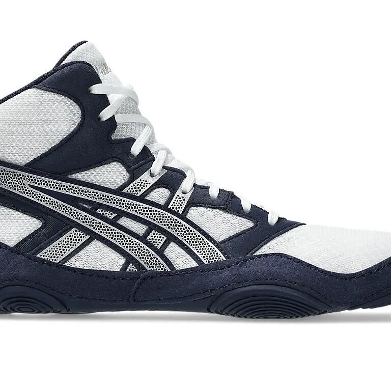 Wrestling shoes Asics Snapdown 4