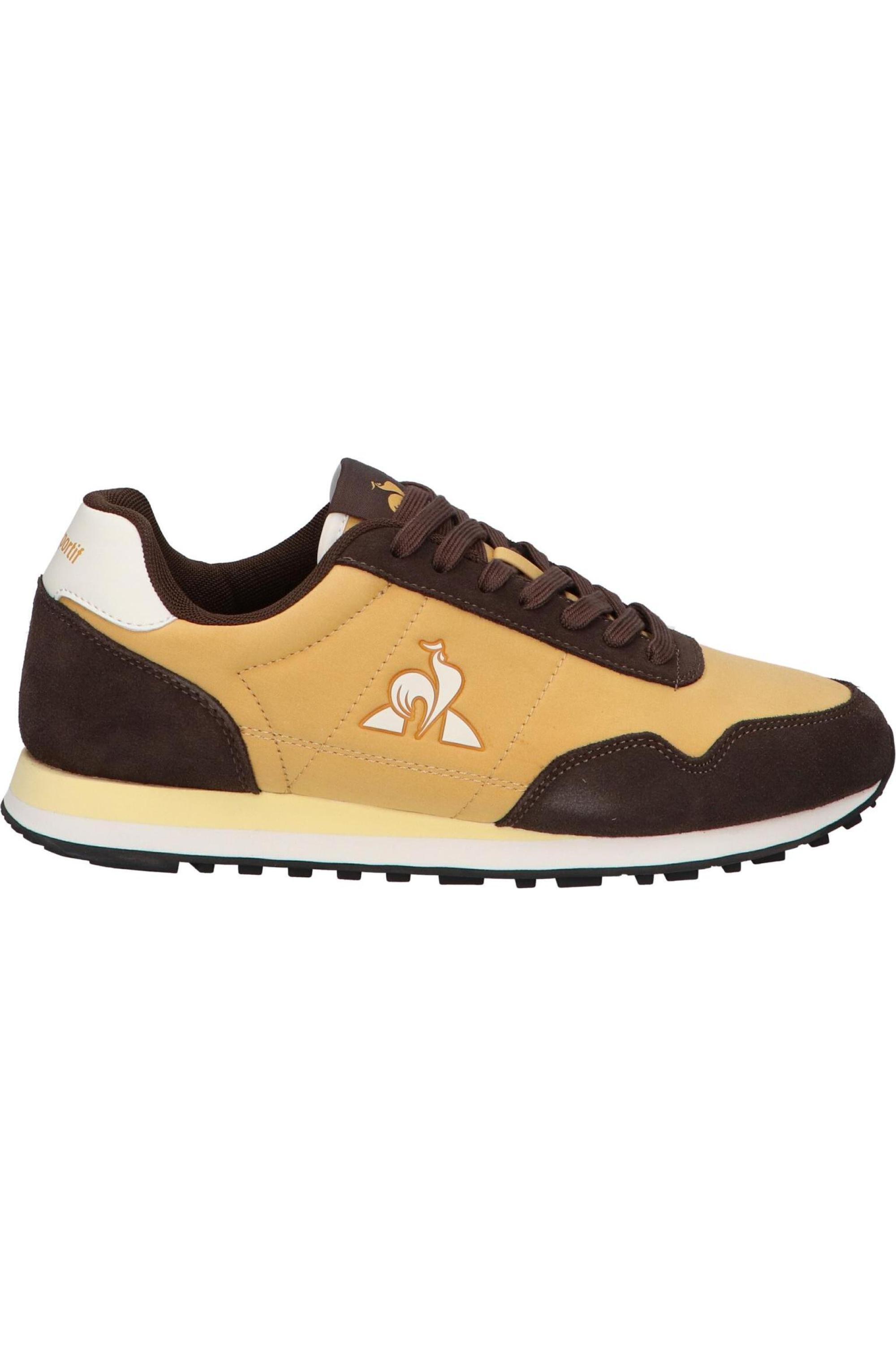 LE COQ SPORTIF picture