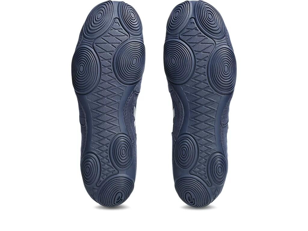 Chaussures de lutte Asics Snapdown 4 3/7