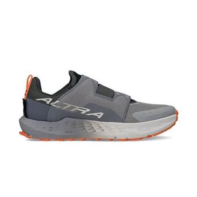 Herren lauf Schuh Altra Timp 5 Boa