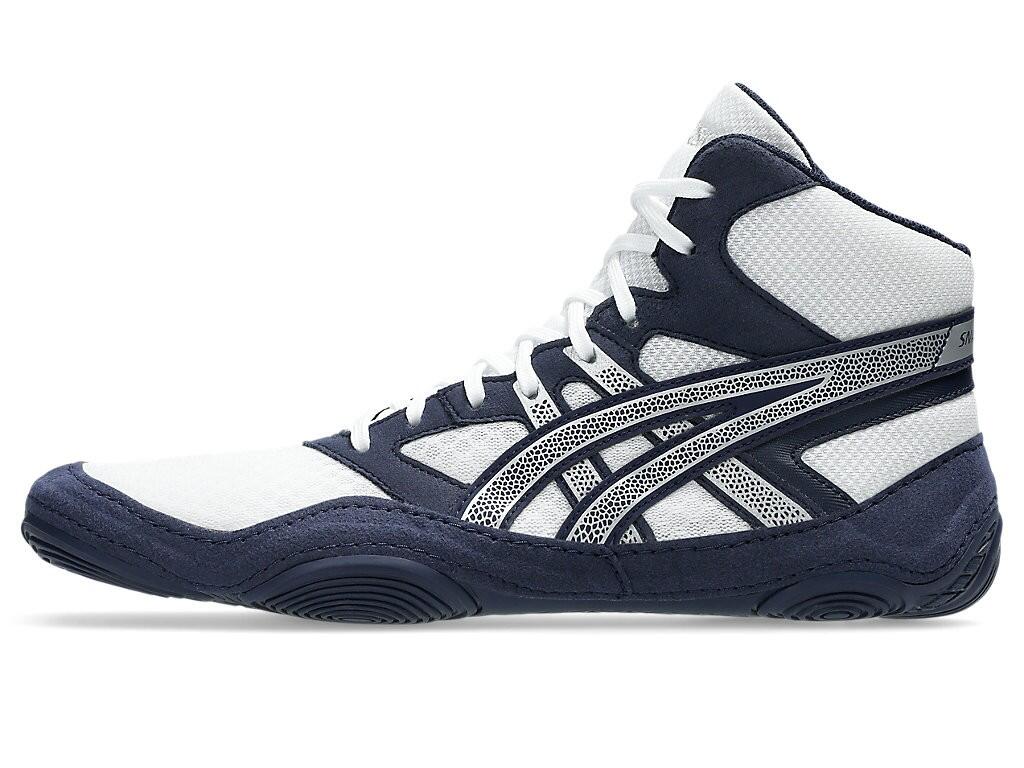 Chaussures de lutte Asics Snapdown 4 2/7