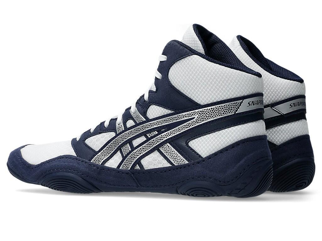 Chaussures de lutte Asics Snapdown 4 7/7