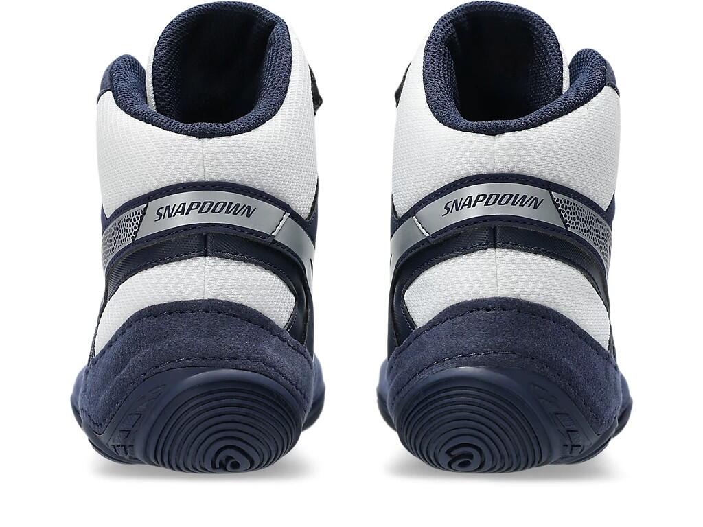 Chaussures de lutte Asics Snapdown 4 5/7