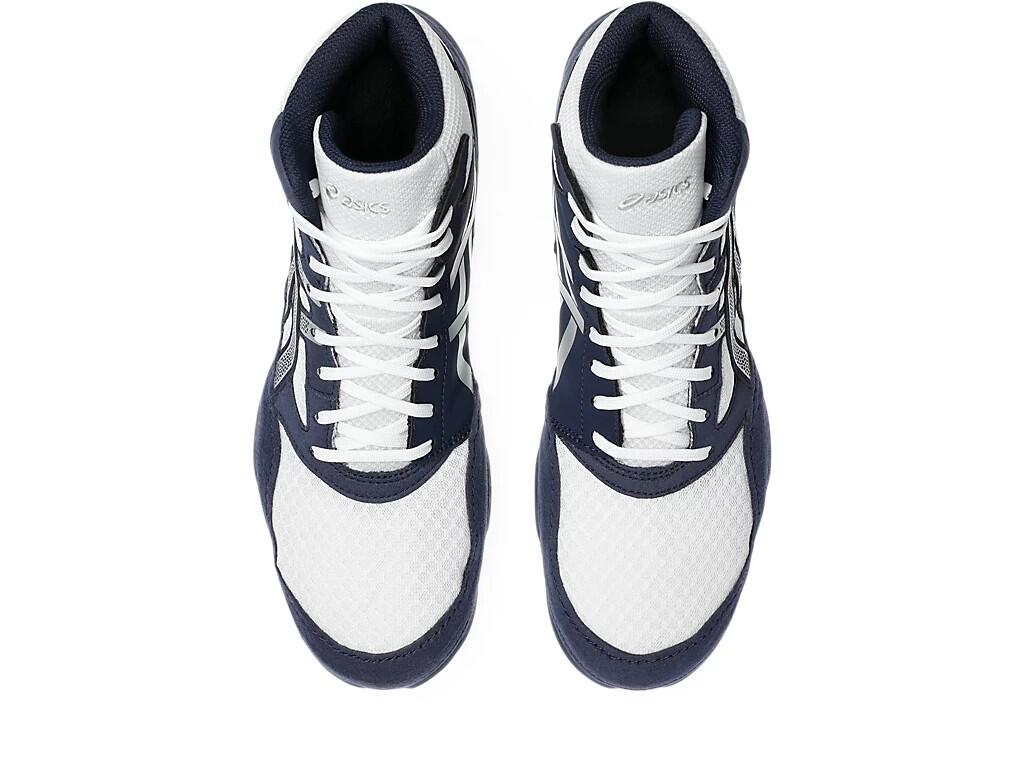 Chaussures de lutte Asics Snapdown 4 4/7