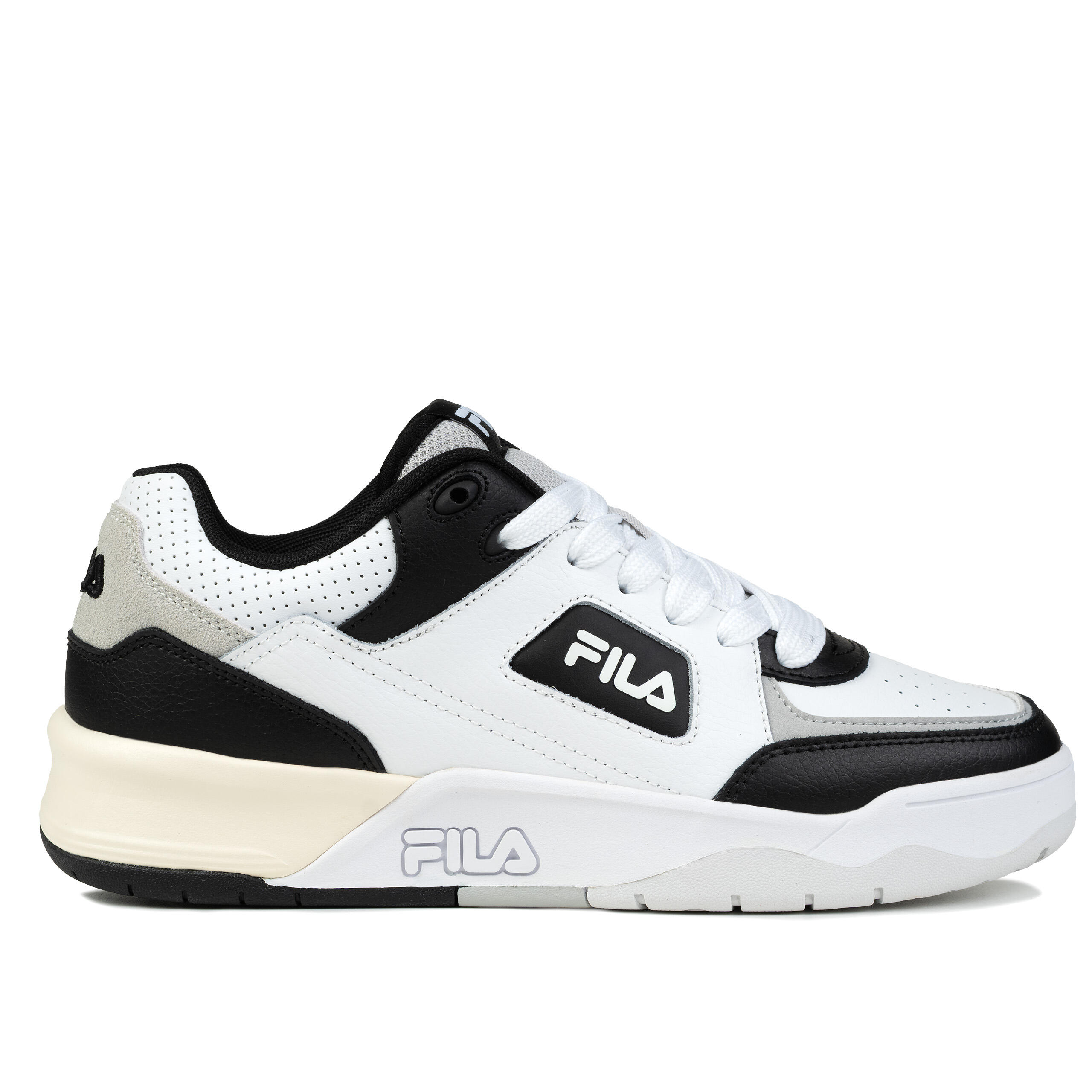 FILA picture