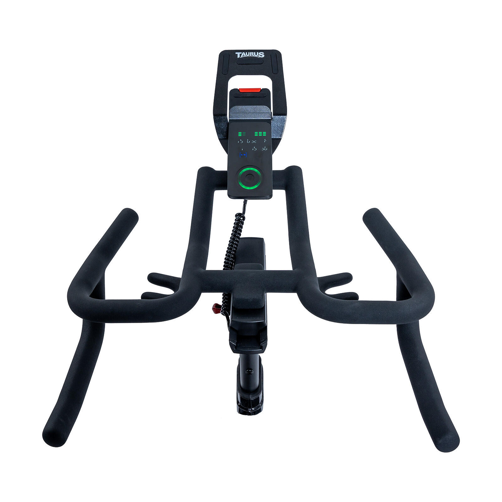 Taurus IC90 Pro Smart hometrainer 2/4