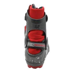 RECONDITIONNE - Chaussure De Ski De Fond Rossignol Comp Skate Nnn - CORRECT