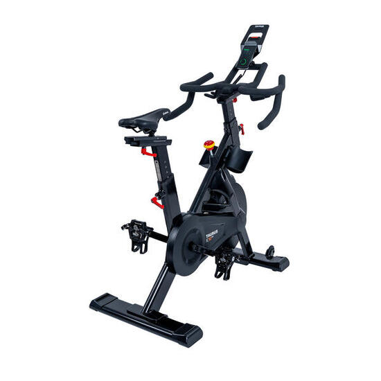 Taurus IC90 Pro Smart hometrainer