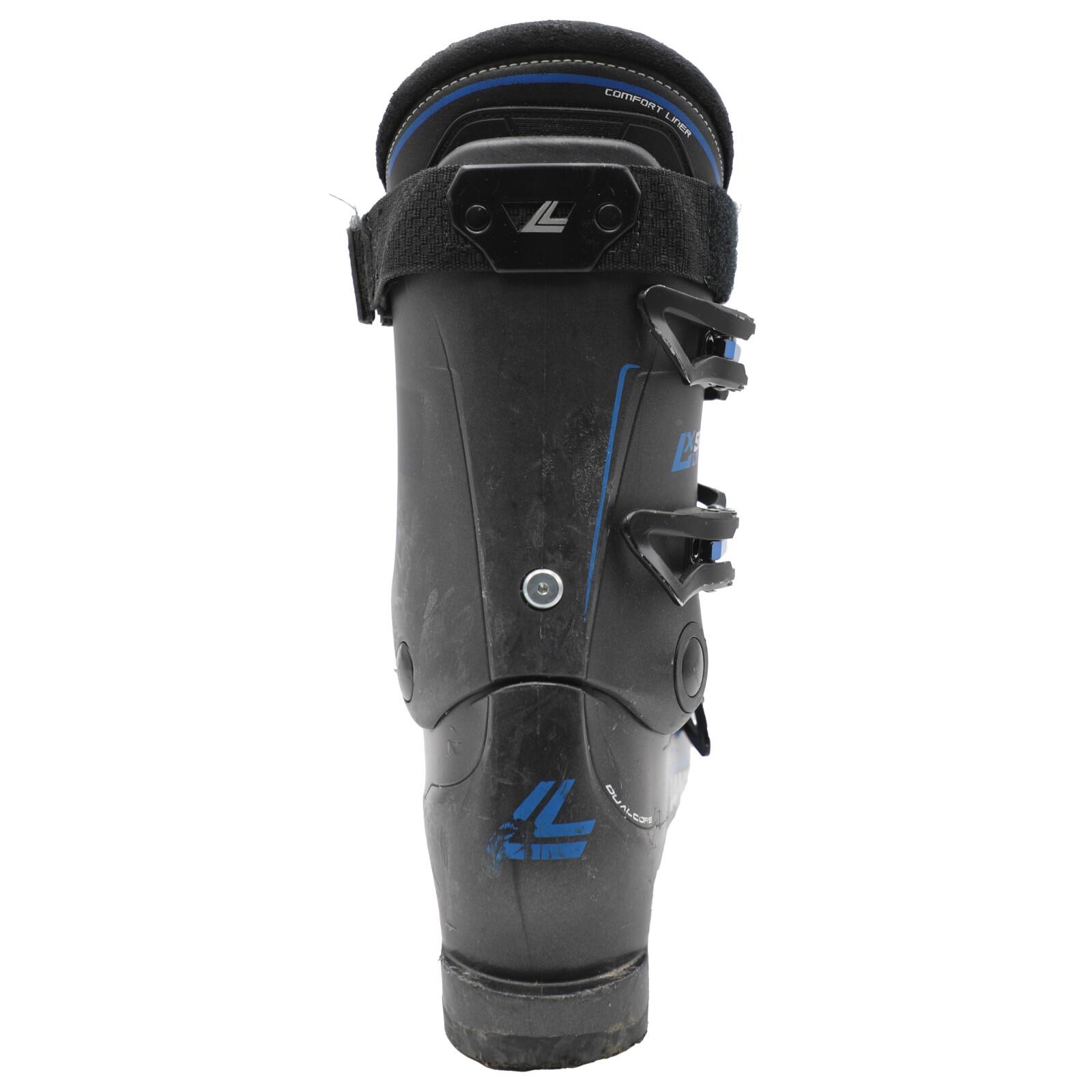 RECONDITIONNE - Chaussure De Ski Lange Lx 90 Ltd 2/4
