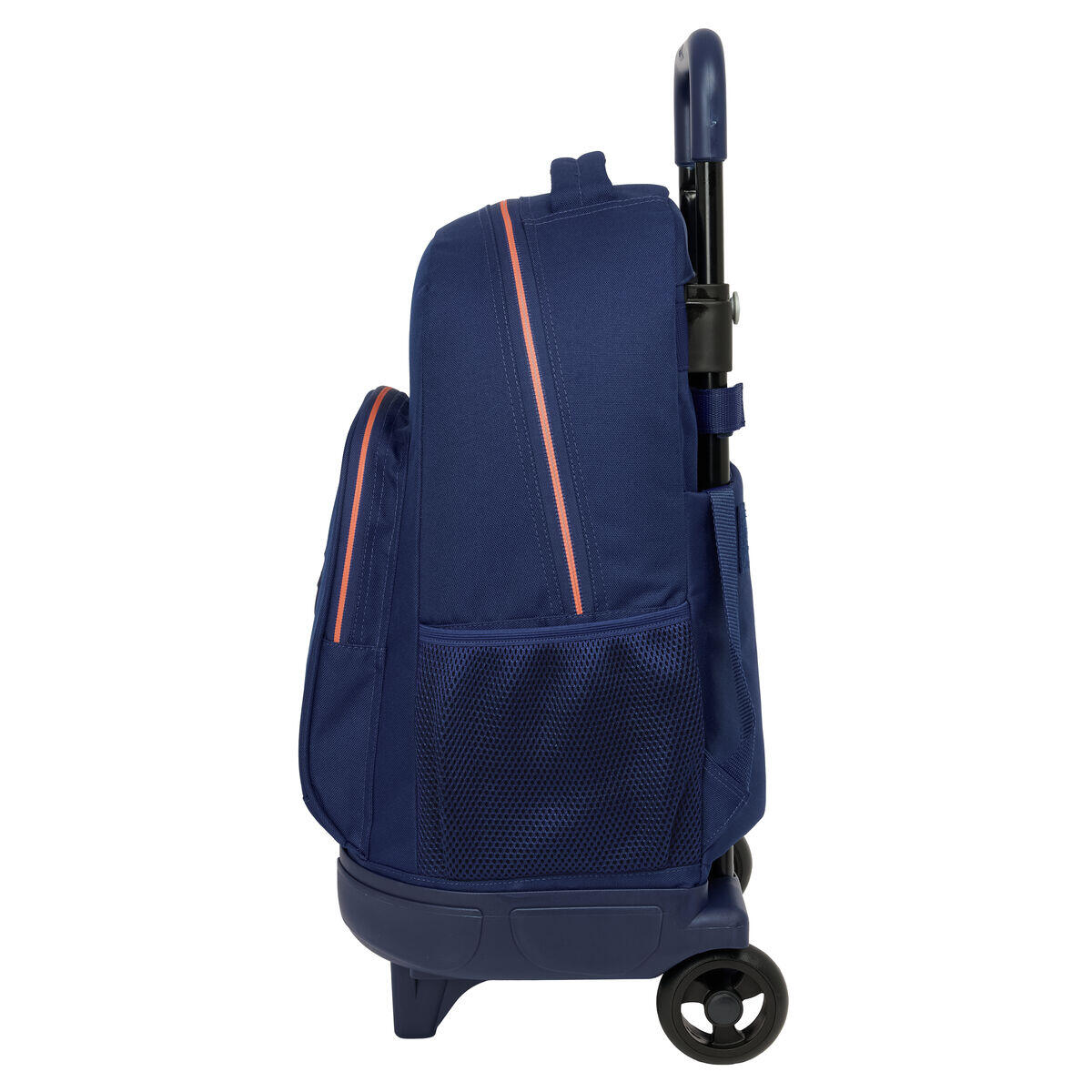 Cartable FC BARCELONA Polyester 600D 3/3