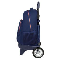 Cartable FC BARCELONA Polyester 600D