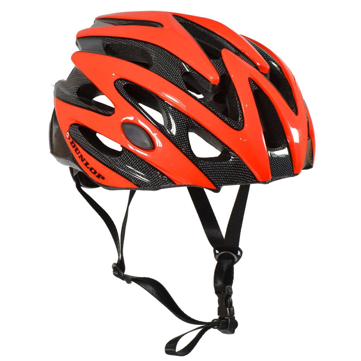 Kask rowerowy Dunlop MTB 3/7