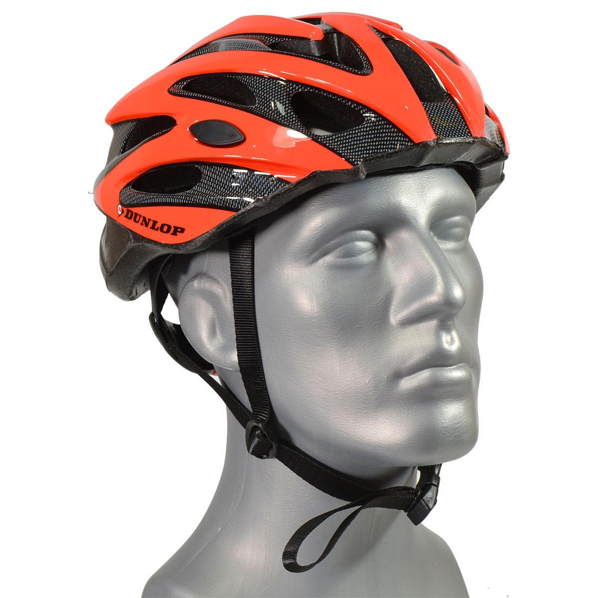 welcher mountainbike sattel Robuster Mountainbike-Sattel, Schwarz-Blau Sport & Freizeit Rechargeable LED light for default_ Fork_Forks_camino-ti-fork-v2 Choose Lens Tint:Polarized Solid Copper