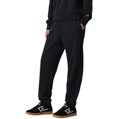 Spodnie damskie Champion Elastic Cuff Pants