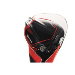 Seconde vie - TaylorMade Stealth 2 HD RH 12° Driver Senior - Excellent