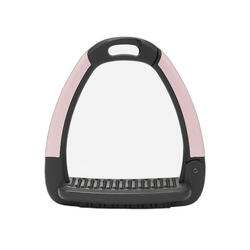 Étriers équitation LeMieux