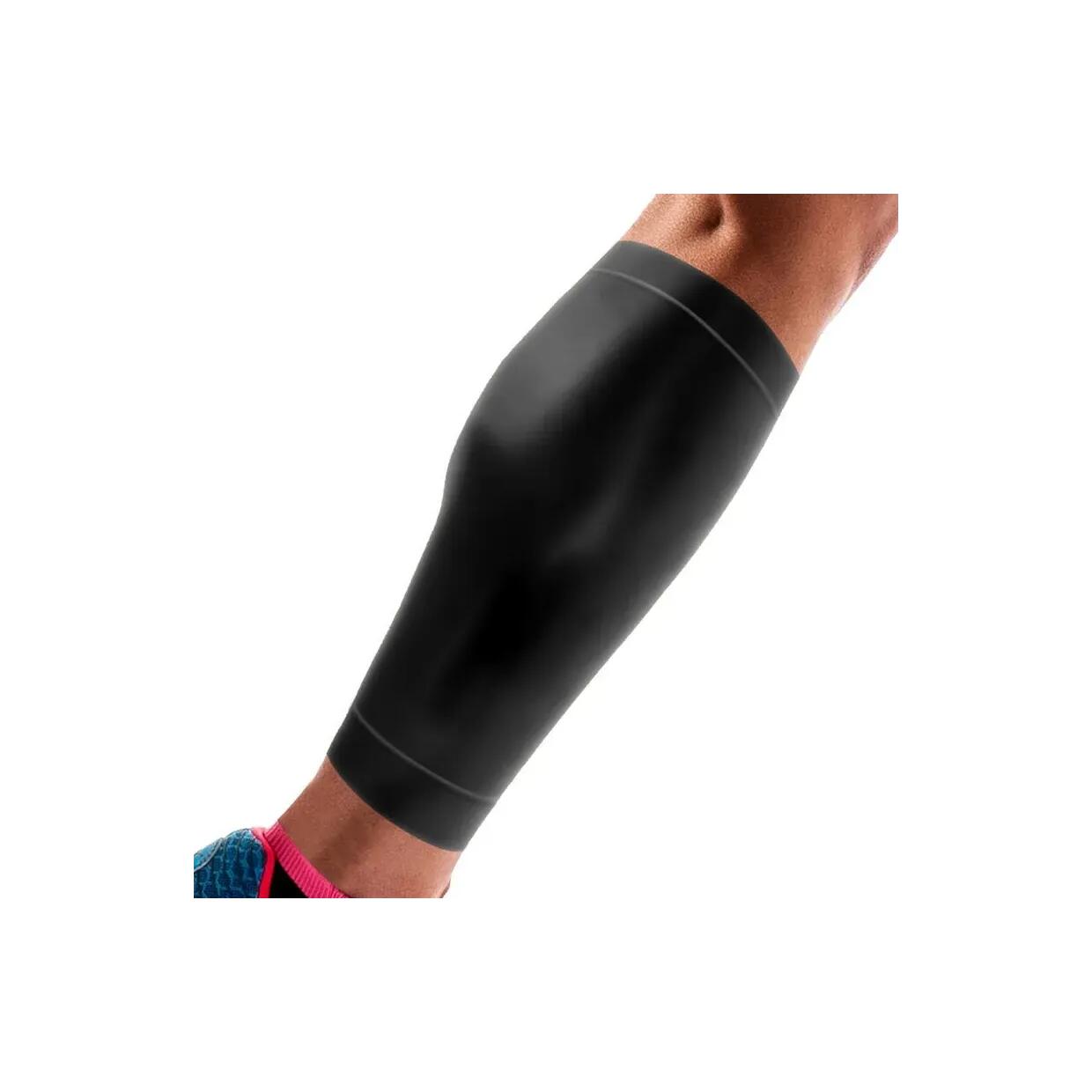 Paire De Manchons Mollets De Compression 2/3