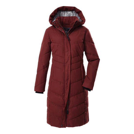 Manteau femme Killtec GW 61