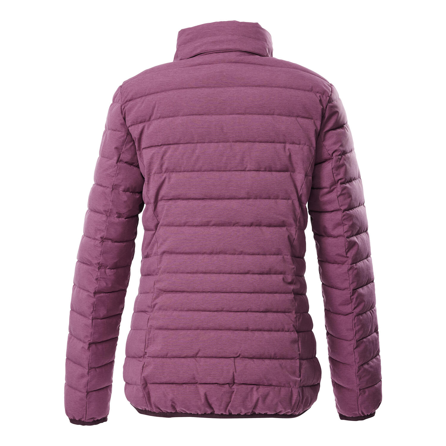 Damen Steppjacke GW 49 WMN QLTD JCKT 3/7
