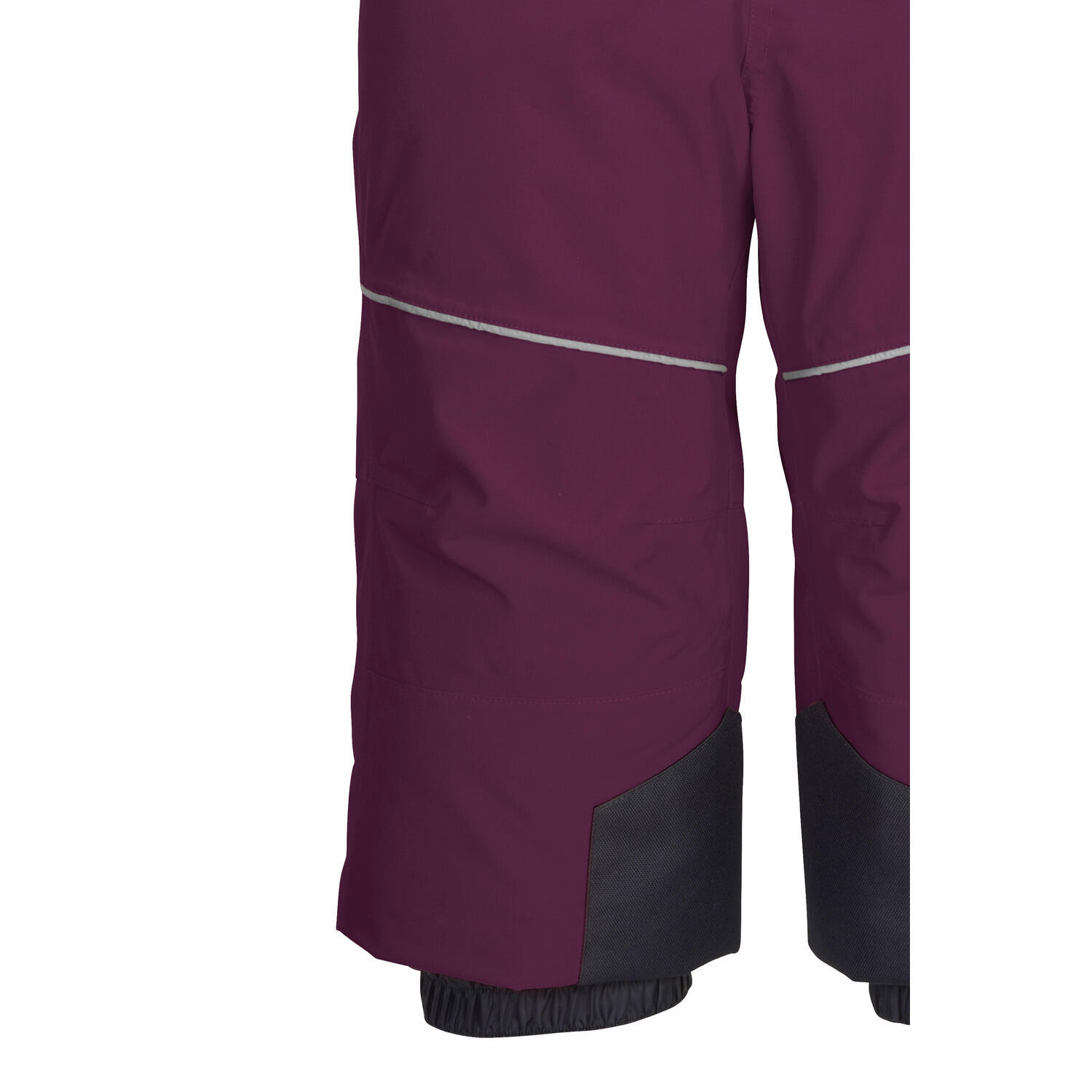 Minis Skihose FISW 48 MNS SKI PNTS 4/6