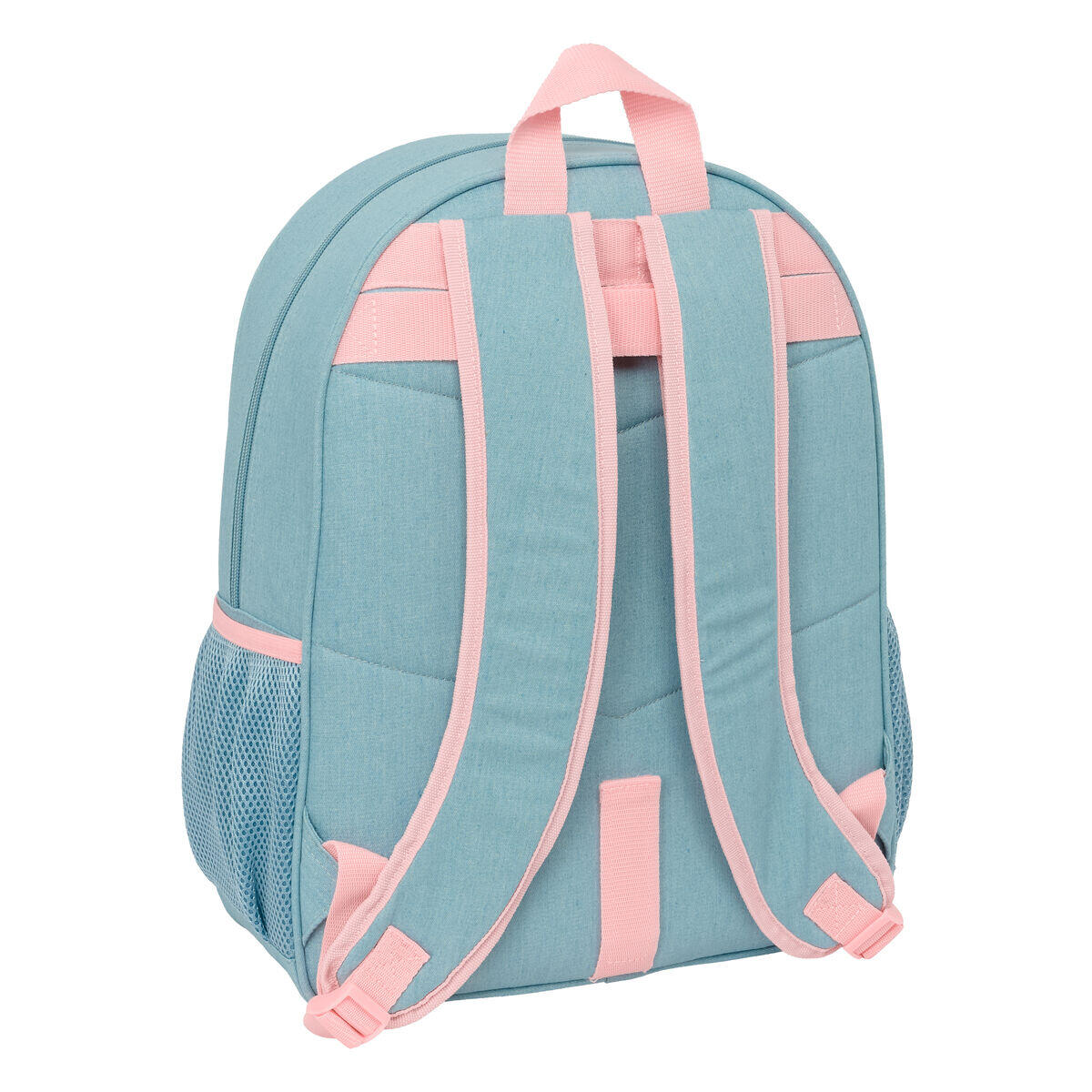 Mochila Escolar WICKED 33 x 42 x 14 cm 2/3