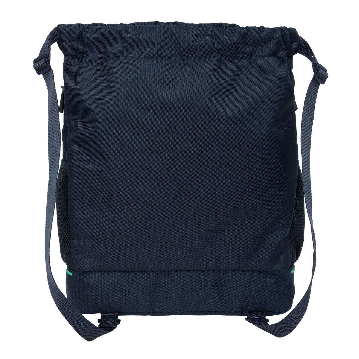 Schulrucksack REAL MADRID Polyester 600D 4/4