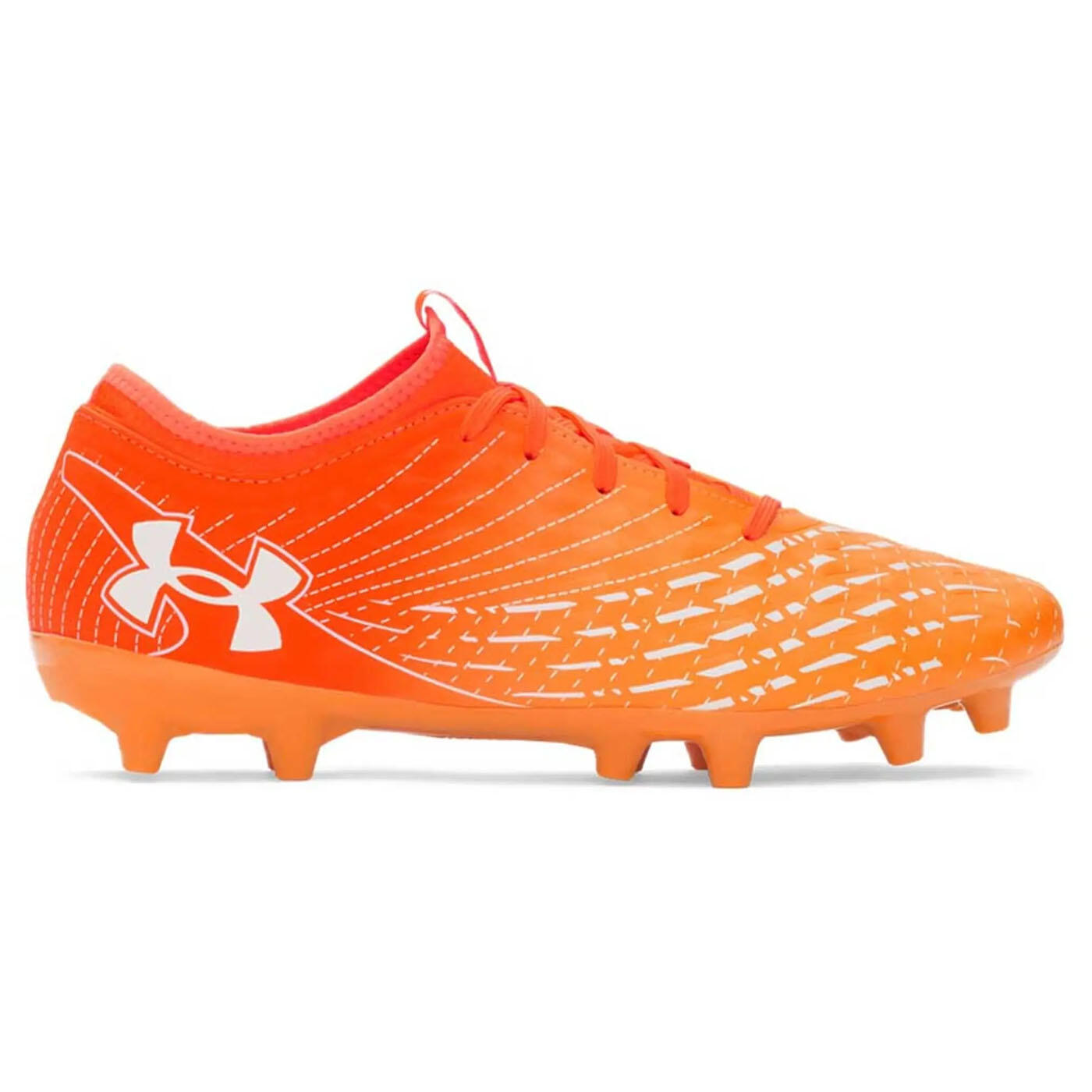 UNDER ARMOUR picture