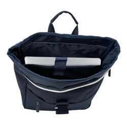 Cartable REAL MADRID Polyester 600D