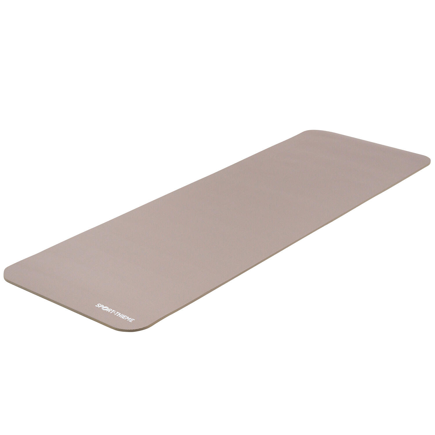 SPORT-THIEME picture