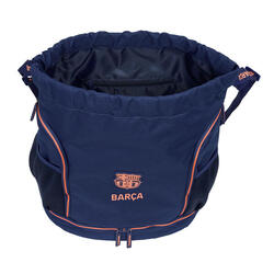 Cartable FC BARCELONA Polyester 600D