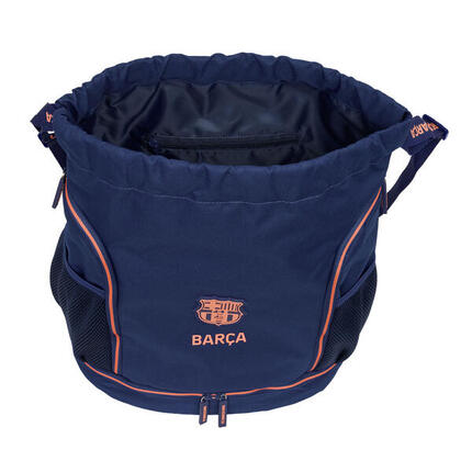 Cartable FC BARCELONA Polyester 600D