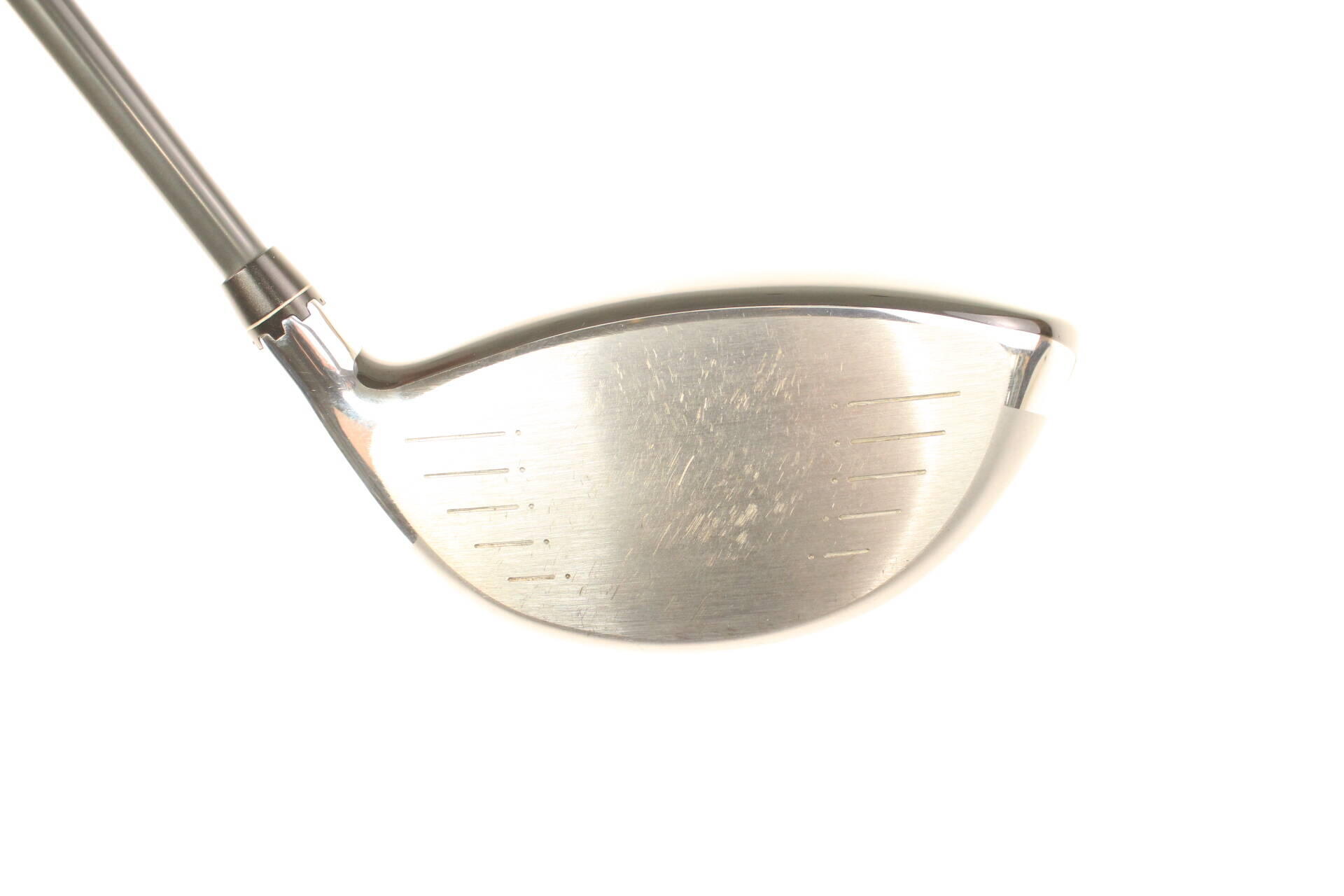 Seconde vie - Cobra King F7 Ti LH 10.5° Driver Regular - Bon État 2/6