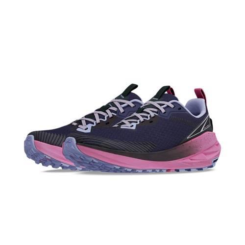 Chaussures running femmes Altra Experience Wild 2 3/6