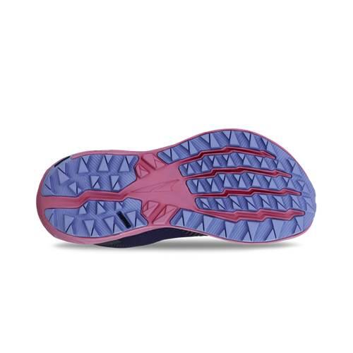 Buty do biegania damskie Altra Experience Wild 2