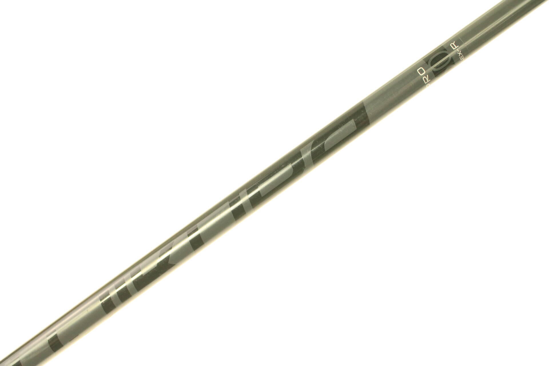 Seconde vie - Cobra King F7 Ti LH 10.5° Driver Regular - Bon État 4/6