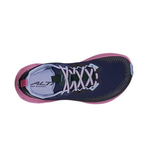Chaussures running femmes Altra Experience Wild 2 5/6
