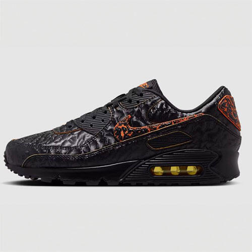 Nike Air Max 90 QS Volcano 3/7