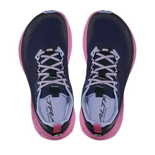 Chaussures running femmes Altra Experience Wild 2 4/6