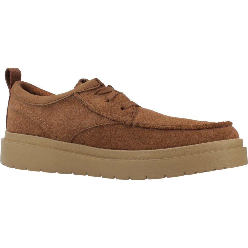 Veterschoenen Polden Moc 5/5