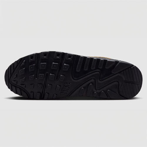 Nike Air Max 90 QS Volcano 5/7