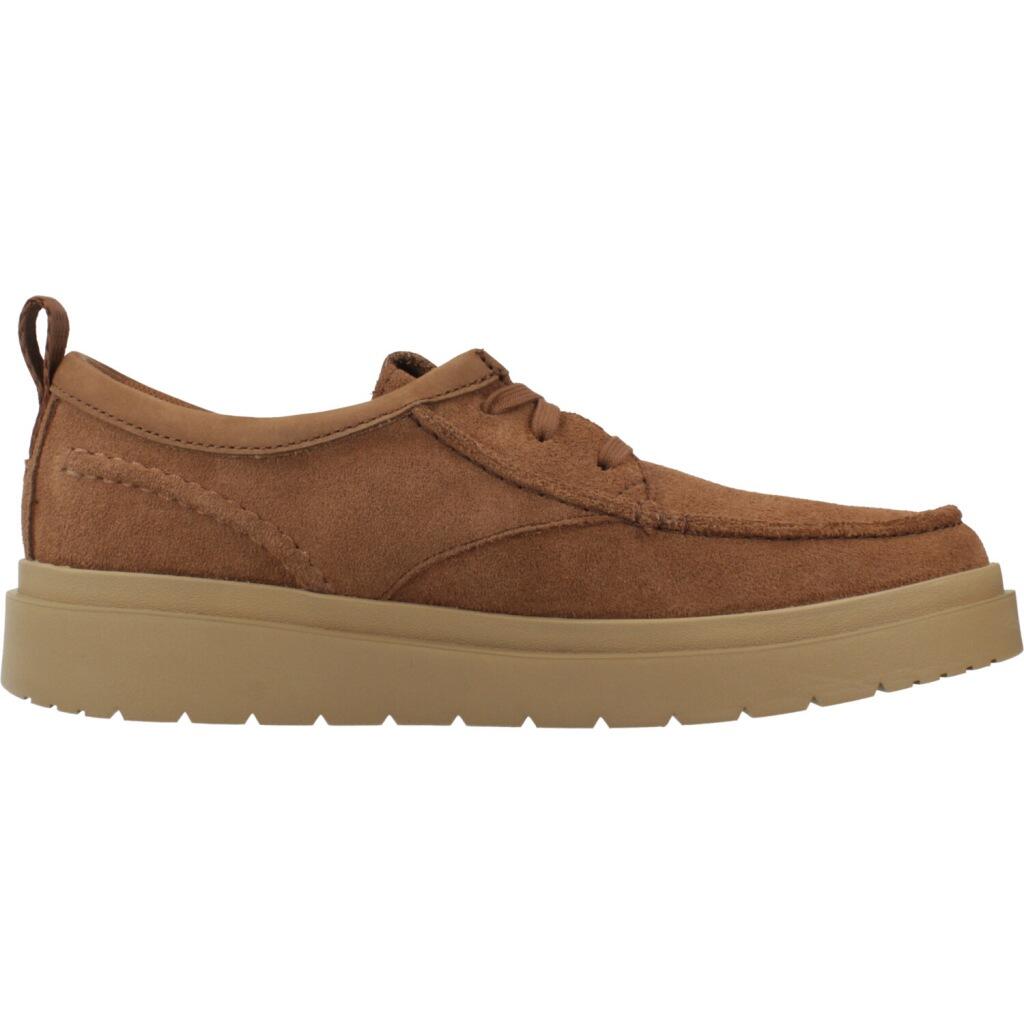 Veterschoenen Polden Moc 4/5