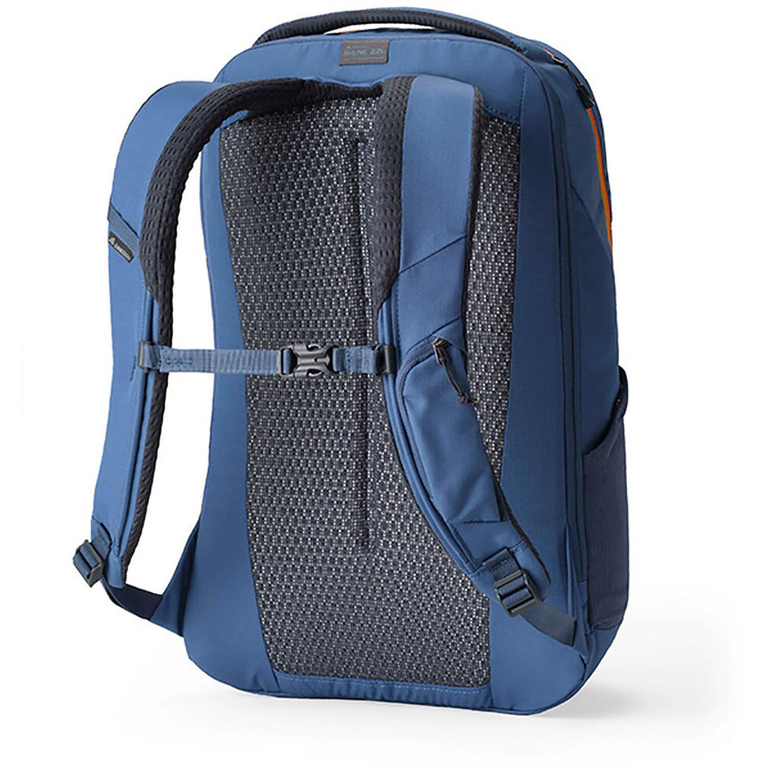 Rucksack RHUNE 22 2/2