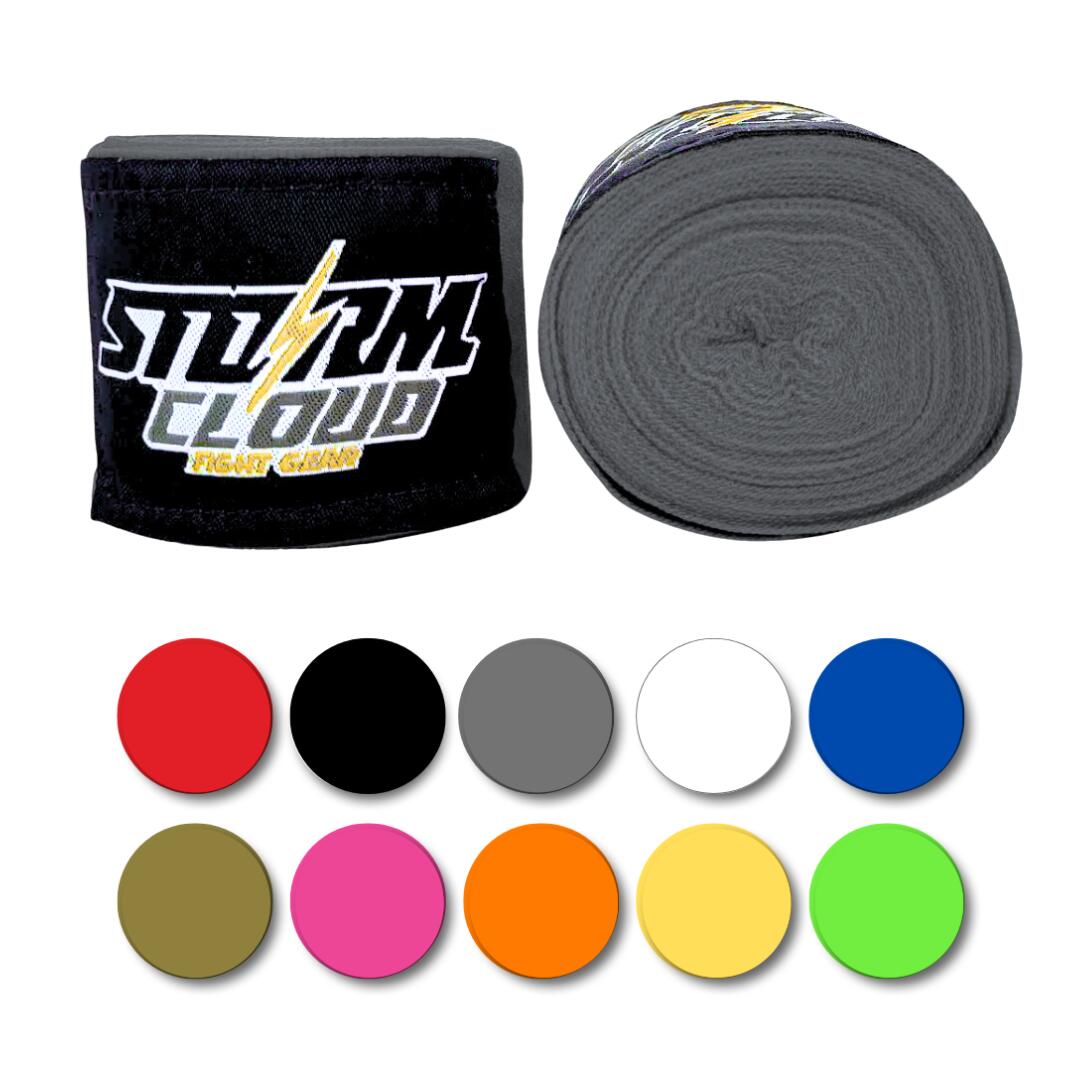 STORMCLOUD picture