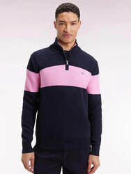 Pull camionneur Eden Park - Homme