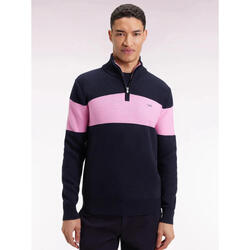 Pull camionneur Eden Park - Homme