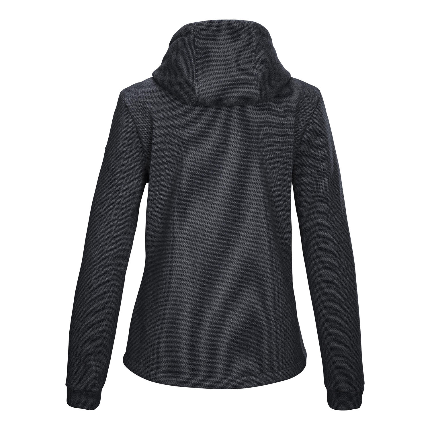 Polaire femme Killtec GW 38 2/2