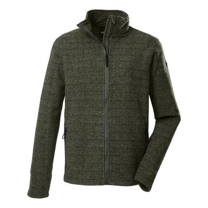 Polaire Killtec GW 42