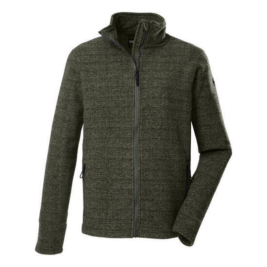 Polaire Killtec GW 42