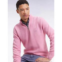 Pull camionneur Eden Park - Homme